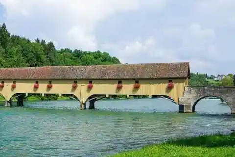 Altenburger Land