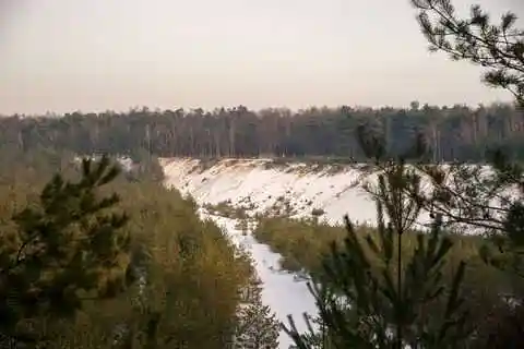 Elsdorf