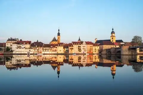 Kitzingen