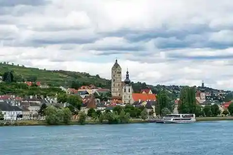 Kreuzlingen