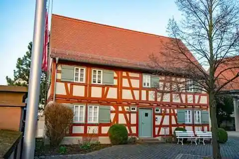 Riesa