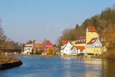 Rottweil