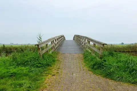Schramberg