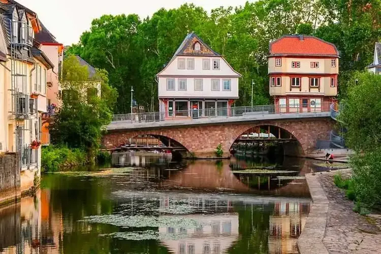 Hobbyhuren Bad Kreuznach