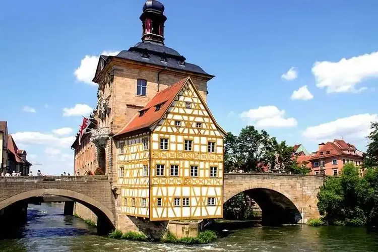 Sexanzeigen Bamberg