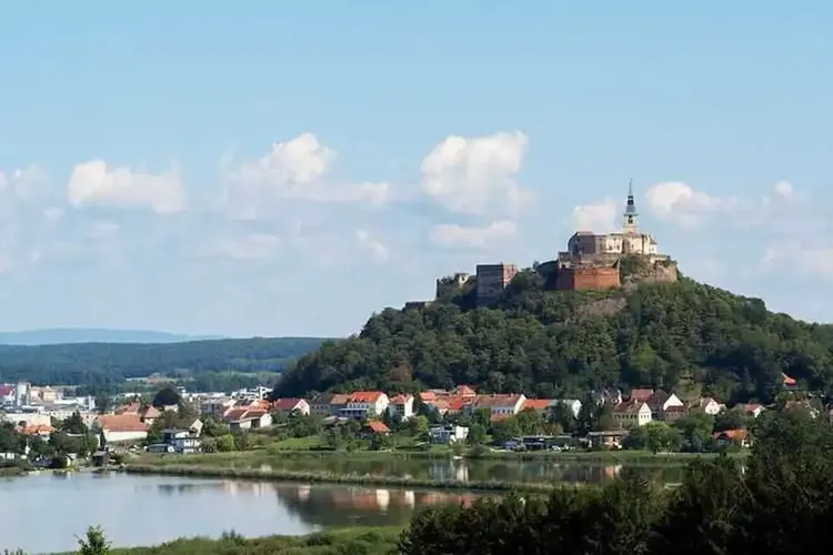 Hobbyhuren Burgenland