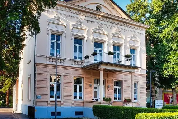 Hobbyhuren Eschweiler