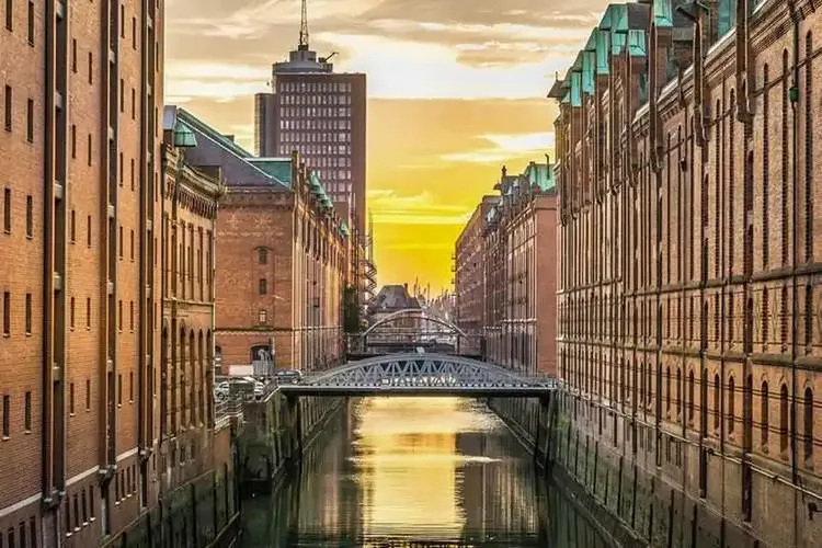 FKK Hamburg