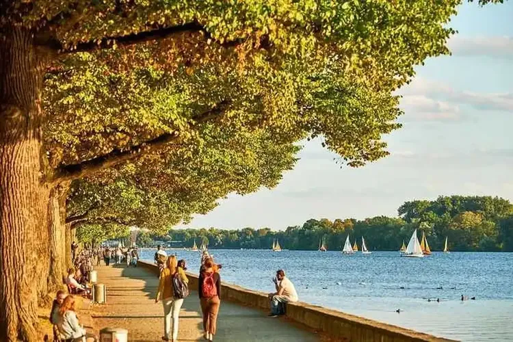 Erotikanzeigen Hannover