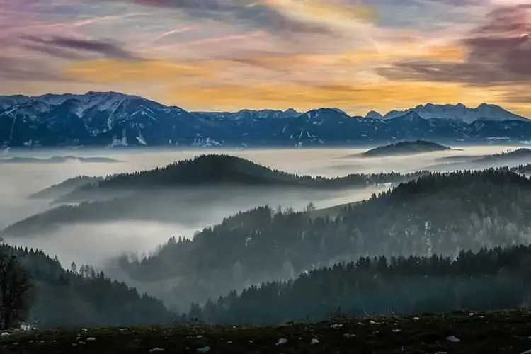 Sie sucht Sex Kärnten