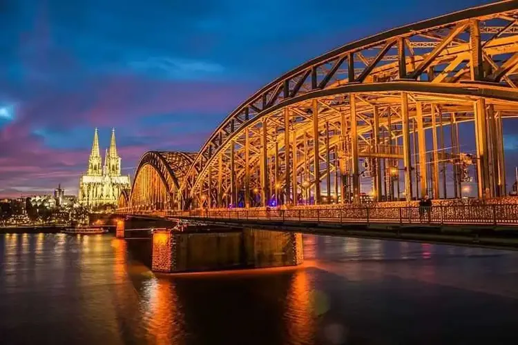 AO Sex Köln