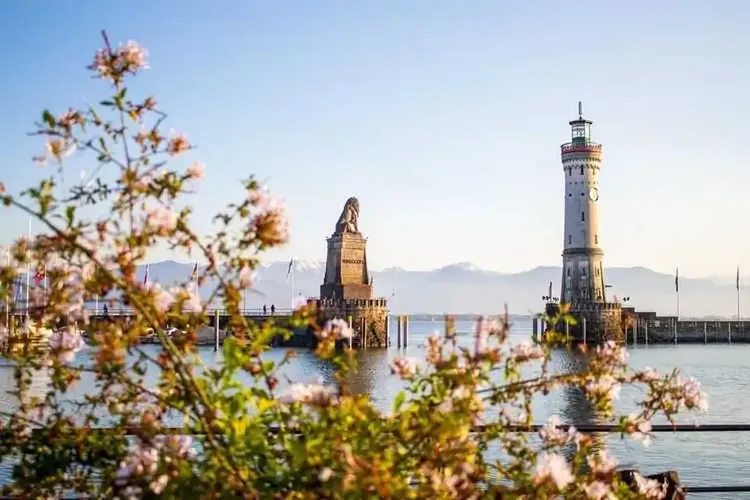 Erotik Lindau