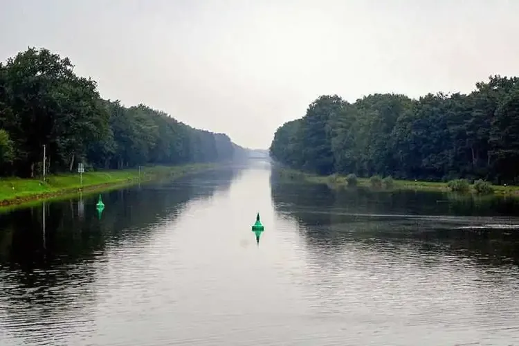 Erotik Rheine