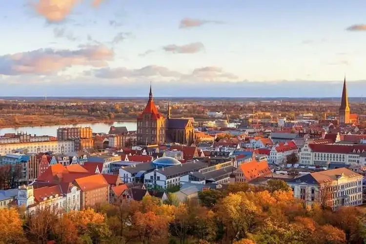FKK Rostock