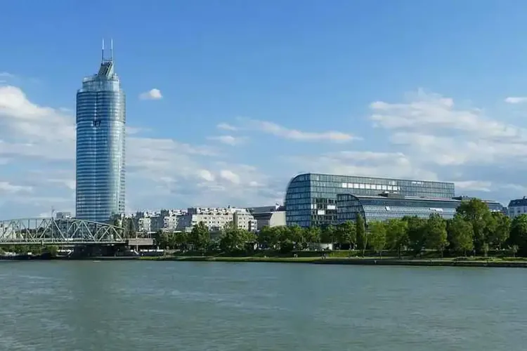 Erotik Wiener Neustadt