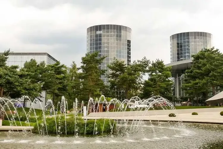FKK Wolfsburg