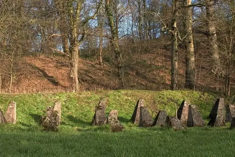 Sextreff Würselen