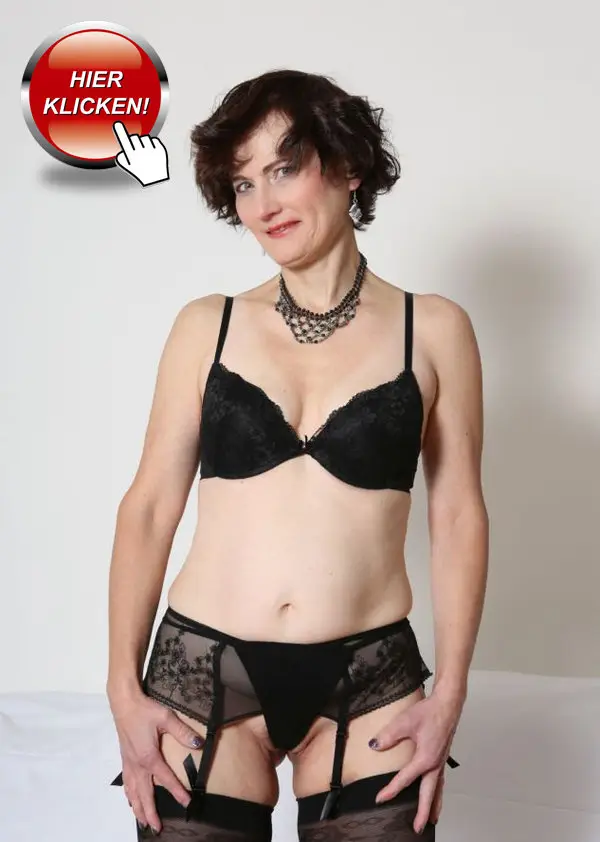 Sextreffen Bad Homburg - Interessiert?