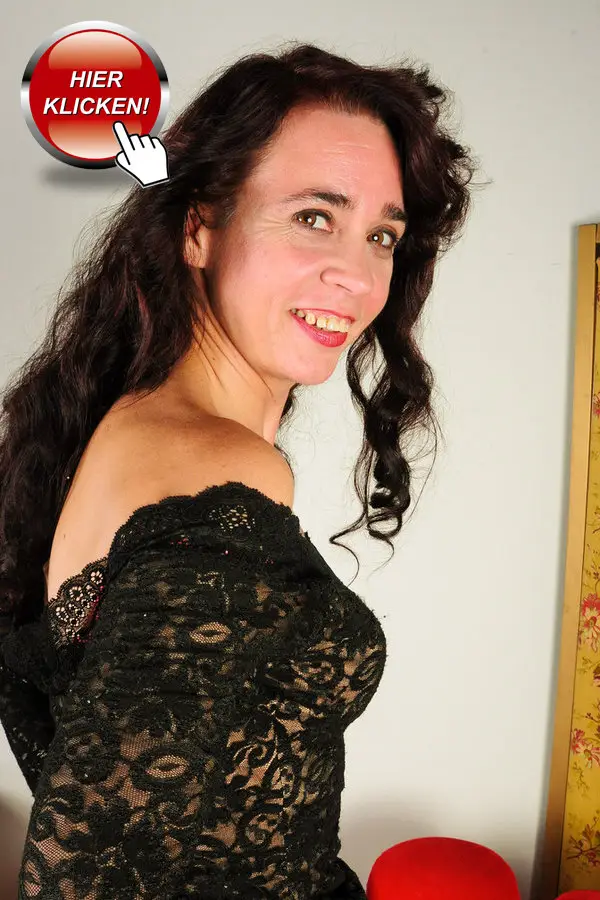 Helen und 51 interessante Schnecken in Frankfurt Bockenheim