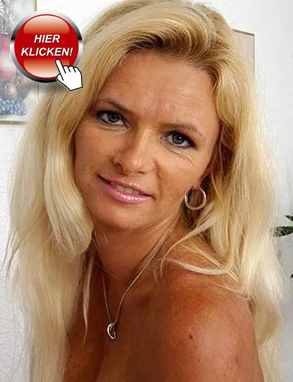Magst Du auch Sex Treffen Meinerzhagen?